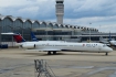 McDonnell Douglas MD-88 (DC-9-88)
